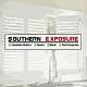 southernexposureflorida