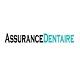 assuranceplus