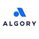 algory