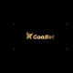 goabet01