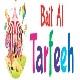 baitaltarfeeh