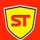 simplytyres