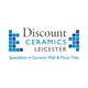 discountceramics