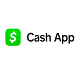 cashcardhelps