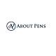 promotionalpens