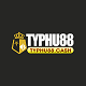 typhu88cash