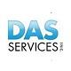 dasservicesincs