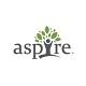 AspireBehavioralHealth