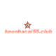 keonhacai55club