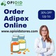 order_adipex_online