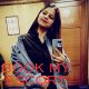 bangalore-escortss