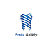 Smilegallery