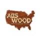 abswood