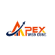 ApexWebCube