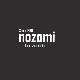 nozomilajolla