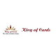 kingofcards