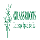grlandscapeservices