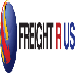 freightrus