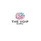 Thevoipguru