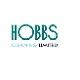 hobbscarpetcleaning