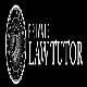 privatelawtutor