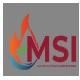 wearemsi