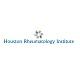 thehoustonrheumatologyinstitute