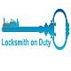 locksmithonduty