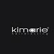 kimarie