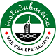 instadubaievisa