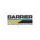 Tnbasementwaterproofing