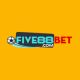 five88betco