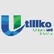 UtilikoLtd