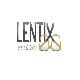 lentixoptics
