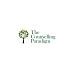 thecounsellingparadigm