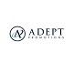 adeptpromotions