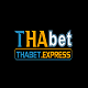 thabetexpress