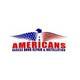 americansgaragedoorrepair