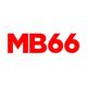 mb67co