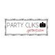 PartyCliks