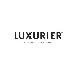 Luxurier