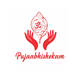 pujaabhishekam
