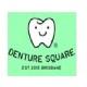 denturesquare
