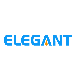 elegantshowers