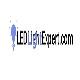 LEDLightExpertcom