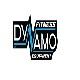 dynamofitness