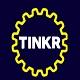 tinkr