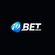 i9betdomains