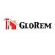 gloremllc