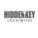 hiddenkeylocksmiths